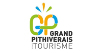 OFFICE DE TOURISME DU GRAND PITHIVERAIS