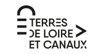 OFFICE DE TOURISME TERRES DE LOIRE ET CANAUX