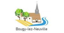 COMMUNE DE BOUGY LEZ NEUVILLE