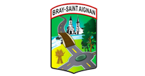 COMMUNE DE BRAY SAINT AIGNAN