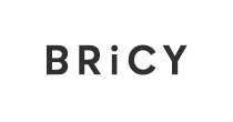 COMMUNE DE BRICY