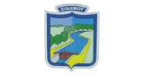 COMMUNE DE COUDROY