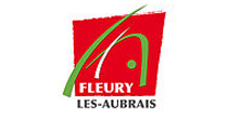 COMMUNE DE FLEURY LES AUBRAIS