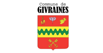 COMMUNE DE GIVRAINES