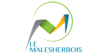 COMMUNE DE LE MALESHERBOIS