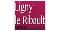 COMMUNE DE LIGNY LE RIBAULT