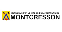 COMMUNE DE MONTCRESSON