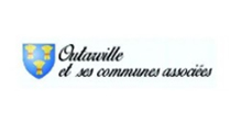 COMMUNE D'OUTARVILLE