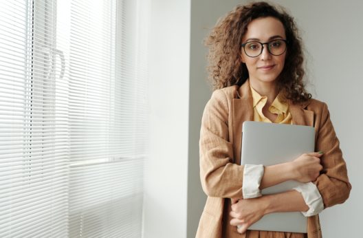 Lancement du 5ème parcours de formation d'agent administratif en collectivité