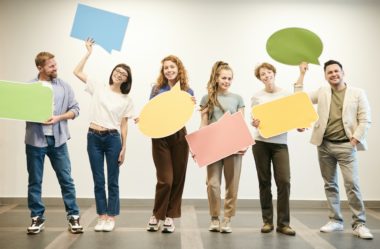 Formation Premiers Secours en Santé Mentale