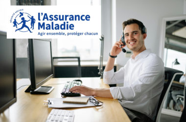 Webinaire d’information de la CPAM du 22 octobre